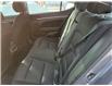 2017 Hyundai Elantra GLS in Sunny Corner - Image 11 of 18