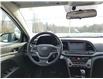 2017 Hyundai Elantra GLS in Sunny Corner - Image 12 of 18