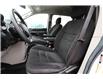 2019 Dodge Grand Caravan CVP/SXT (Stk: PR39094) in Windsor - Image 12 of 25