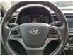 2017 Hyundai Elantra GLS in Sunny Corner - Image 13 of 18
