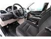 2019 Dodge Grand Caravan CVP/SXT (Stk: PR39094) in Windsor - Image 13 of 25
