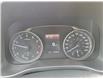 2017 Hyundai Elantra GLS in Sunny Corner - Image 14 of 18