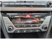 2017 Hyundai Elantra GLS in Sunny Corner - Image 16 of 18