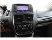2019 Dodge Grand Caravan CVP/SXT (Stk: PR39094) in Windsor - Image 17 of 25