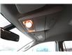 2019 Dodge Grand Caravan CVP/SXT (Stk: PR39094) in Windsor - Image 19 of 25