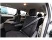 2019 Dodge Grand Caravan CVP/SXT (Stk: PR39094) in Windsor - Image 22 of 25