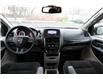 2019 Dodge Grand Caravan CVP/SXT (Stk: PR39094) in Windsor - Image 23 of 25