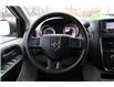 2019 Dodge Grand Caravan CVP/SXT (Stk: PR39094) in Windsor - Image 24 of 25