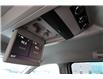 2019 Dodge Grand Caravan CVP/SXT (Stk: PR39094) in Windsor - Image 25 of 25