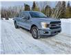 2020 Ford F-150 XLT in Sunny Corner - Image 7 of 17