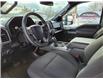 2020 Ford F-150 XLT in Sunny Corner - Image 9 of 17
