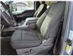 2020 Ford F-150 XLT in Sunny Corner - Image 10 of 17