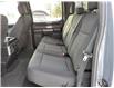 2020 Ford F-150 XLT in Sunny Corner - Image 11 of 17