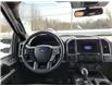 2020 Ford F-150 XLT in Sunny Corner - Image 12 of 17