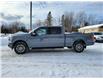 2020 Ford F-150 XLT in Sunny Corner - Image 3 of 17