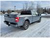 2020 Ford F-150 XLT in Sunny Corner - Image 5 of 17