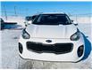 2017 Kia Sportage LX (Stk: A8404) in Saint-Eustache - Image 4 of 10