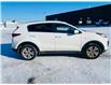 2017 Kia Sportage LX (Stk: A8404) in Saint-Eustache - Image 7 of 10