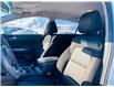 2017 Kia Sportage LX (Stk: A8404) in Saint-Eustache - Image 9 of 10