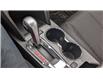 2013 GMC Terrain SLE-2 (Stk: 245396) in Claresholm - Image 26 of 27