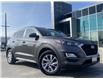 2020 Hyundai Tucson  (Stk: UM3070) in Chatham - Image 1 of 26