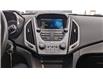 2013 GMC Terrain SLE-2 (Stk: 245396) in Claresholm - Image 25 of 27