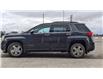 2013 GMC Terrain SLE-2 (Stk: 245396) in Claresholm - Image 4 of 27