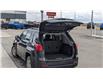 2013 GMC Terrain SLE-2 (Stk: 245396) in Claresholm - Image 6 of 27