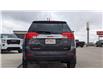 2013 GMC Terrain SLE-2 (Stk: 245396) in Claresholm - Image 7 of 27
