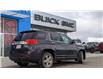 2013 GMC Terrain SLE-2 (Stk: 245396) in Claresholm - Image 8 of 27