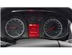 2013 GMC Terrain SLE-2 (Stk: 245396) in Claresholm - Image 19 of 27