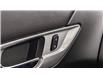 2013 GMC Terrain SLE-2 (Stk: 245396) in Claresholm - Image 18 of 27