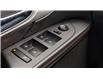 2013 GMC Terrain SLE-2 (Stk: 245396) in Claresholm - Image 17 of 27