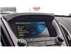 2013 GMC Terrain SLE-2 (Stk: 245396) in Claresholm - Image 21 of 27