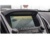 2013 GMC Terrain SLE-2 (Stk: 245396) in Claresholm - Image 22 of 27