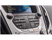 2013 GMC Terrain SLE-2 (Stk: 245396) in Claresholm - Image 23 of 27