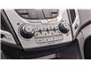 2013 GMC Terrain SLE-2 (Stk: 245396) in Claresholm - Image 24 of 27
