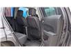 2013 GMC Terrain SLE-2 (Stk: 245396) in Claresholm - Image 10 of 27