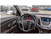 2013 GMC Terrain SLE-2 (Stk: 245396) in Claresholm - Image 11 of 27