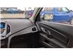 2013 GMC Terrain SLE-2 (Stk: 245396) in Claresholm - Image 13 of 27