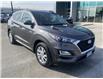 2020 Hyundai Tucson  (Stk: UM3070) in Chatham - Image 3 of 26