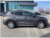 2020 Hyundai Tucson  (Stk: UM3070) in Chatham - Image 4 of 26