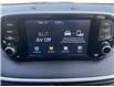 2020 Hyundai Tucson  (Stk: UM3070) in Chatham - Image 13 of 26