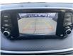 2020 Hyundai Tucson  (Stk: UM3070) in Chatham - Image 14 of 26