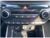 2020 Hyundai Tucson  (Stk: UM3070) in Chatham - Image 16 of 26