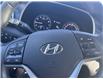 2021 Hyundai Tucson Luxury (Stk: DF2269) in Sudbury - Image 13 of 20