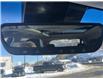 2021 Hyundai Tucson Luxury (Stk: DF2269) in Sudbury - Image 17 of 20