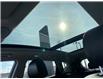 2020 Hyundai Tucson  (Stk: UM3070) in Chatham - Image 21 of 26