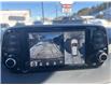 2021 Hyundai Tucson Luxury (Stk: DF2269) in Sudbury - Image 18 of 20