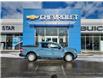 2022 Ford Maverick XL (Stk: 06473P) in Fernie - Image 2 of 10